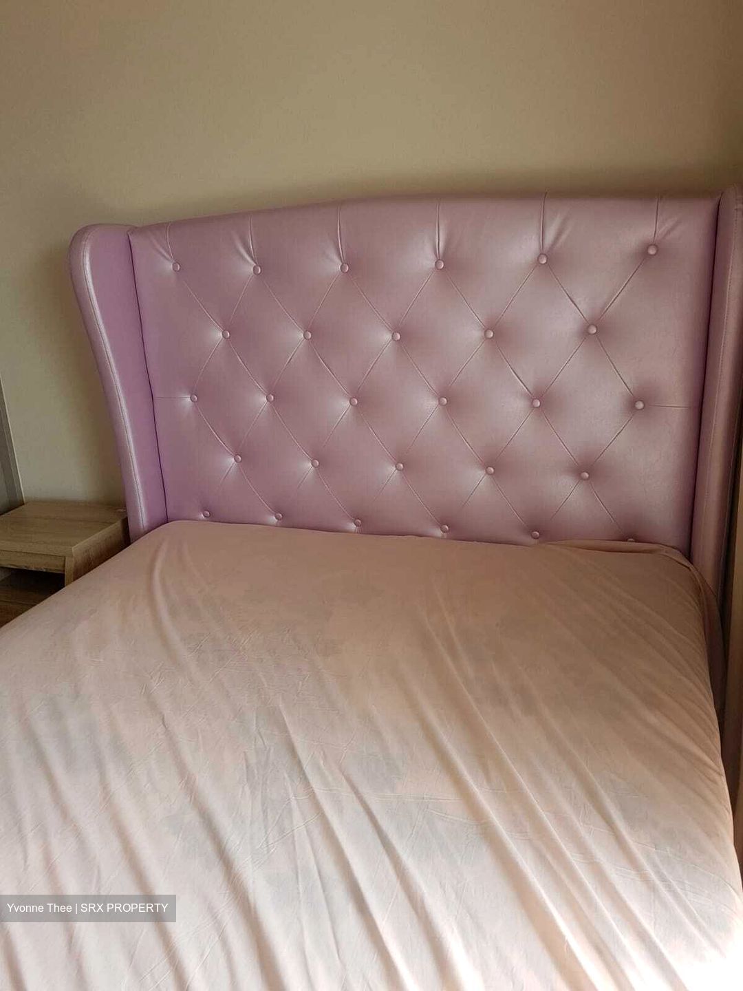 Newton Edge (D9), Apartment #314444931